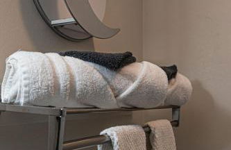 Luxéry Stay Chicago - Themed Units! Close to Downtown, McCormick Place & Wintrust Arena - Foto 38