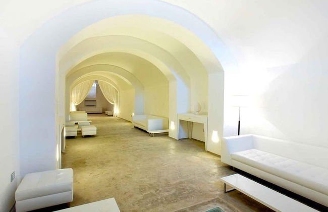 Le-b936-pfra0at - Villa Capozza 18 2 - Foto 58