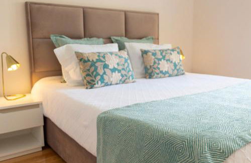 Graça Apartment - Foto 8