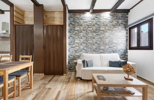 Villa Luisa en Frontera - Foto 6