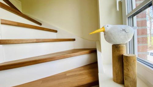 Haus Milena/Jule - Photo 4