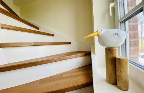 Haus Milena/Jule - Photo 4