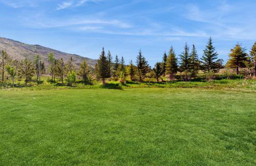 Tree Farm Sanctuary - Foto 21