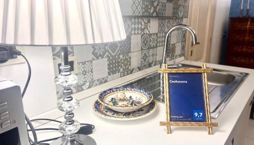 CasAzzurra - Photo 3