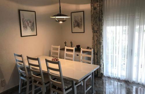 Calafell Residencial - Photo 18