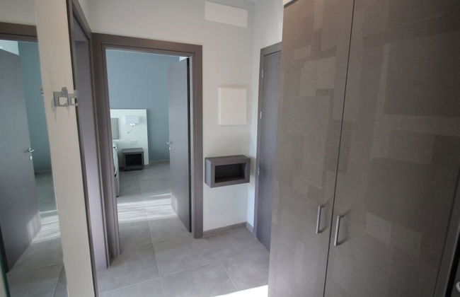 Persea mare appartamenti - Foto 62