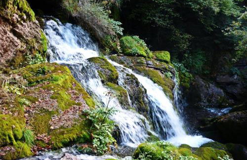 Apartamento con encanto en el Pirineo - Foto 28