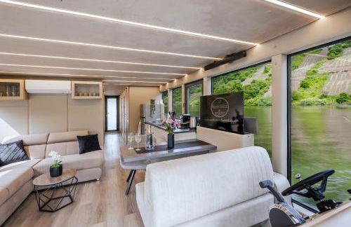 Mosel Glück - Foto 19