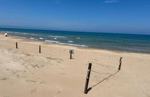 Oliva Sol Apartment - Photo 2