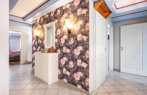 Gästehaus Bi de Ley - Foto 49