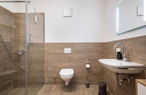 Ferienhof Mrowka - Photo 33