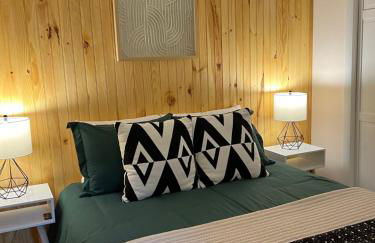 Chalet 86 - 3 Minutes From Whiteface Mountain - Foto 11