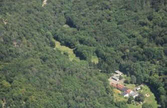 Ferienhaus Harzvorland - Foto 24