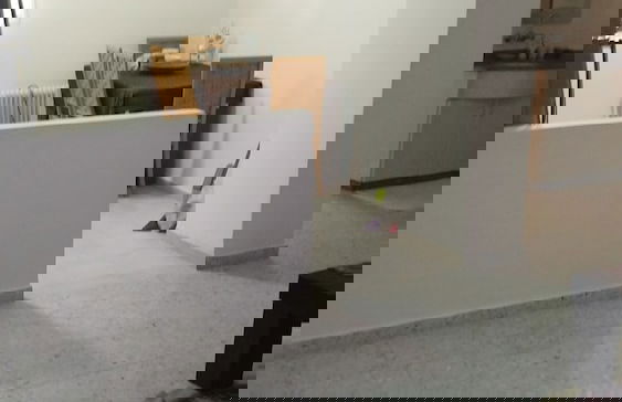 Olive Palace Restaurant and Lounge - Foto 8