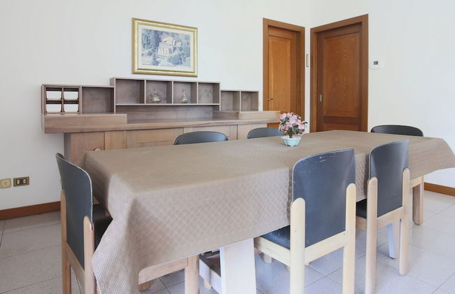 Italianway - Via Pighini 75 - Foto 37