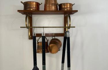 Casa Imbé com piscina 4 quartos - Foto 41