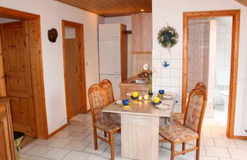 Hof Reckermann I - Foto 6