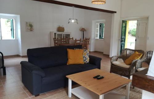 Montejunto Villas - Casa do Plátano - Foto 49