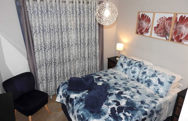 Immaculate 2-bed Cottage in Marloth Park - Photo 4