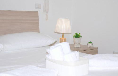 A due passi da Lecce - Le Radici del Sud - Foto 23