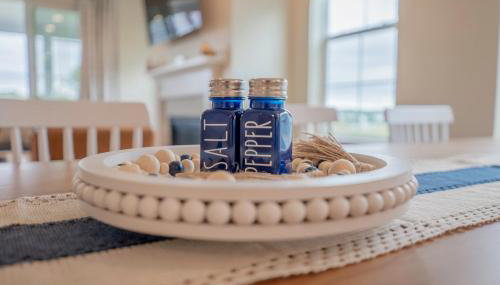 2728 Harbor Court - Foto 3