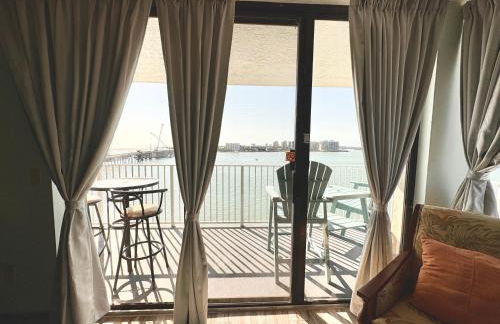 Lover's Key Beach Club by Check-In Vacation Rentals - Photo 46