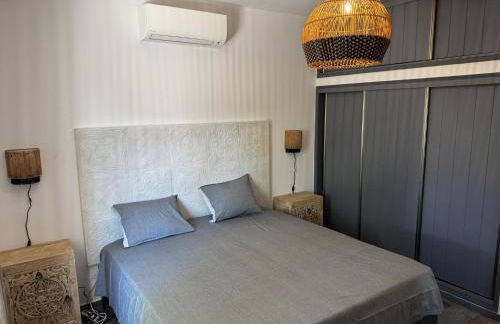 Balsamaris - Foto 40