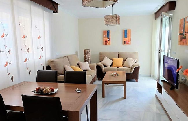 Belvilla by OYO Agua Serena VI - Photo 23