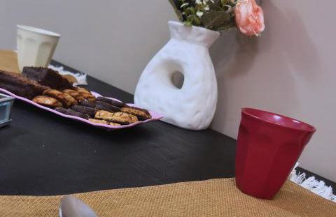 Home Diamond - Photo 61