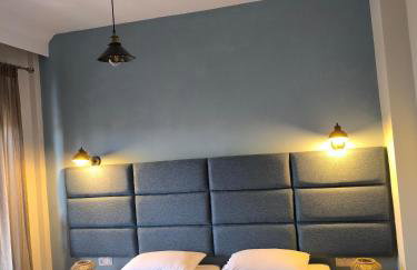 Maria rooms to let Ouranoupoli - Foto 26