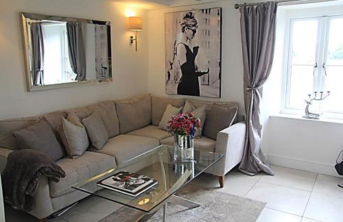 Sommersway Cottage - Photo 8