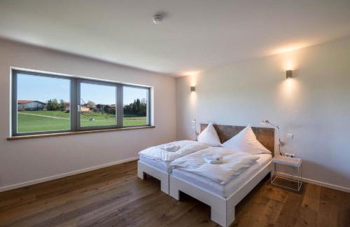 Design Ferienhaus 195qm - Foto 17