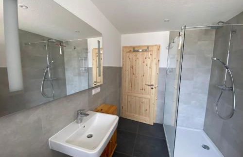 Apartment Gemütliche Ferienwohnung in Krina mit Grill by Interhome - Foto 8