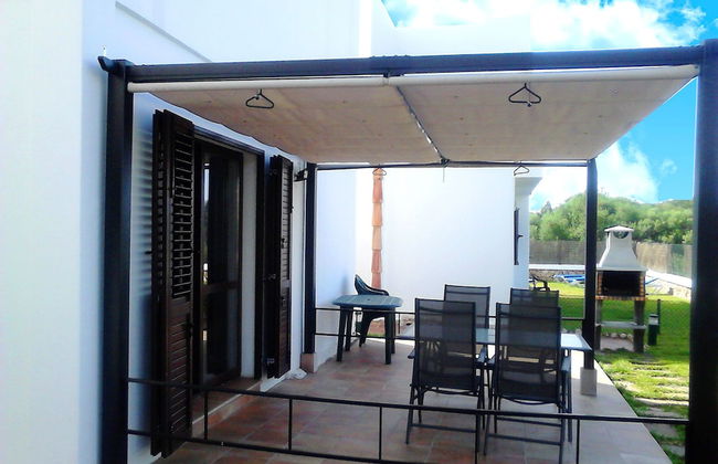 La perla de cala d'Or 2 - Foto 18