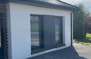 La Maison 91 - Foto 13