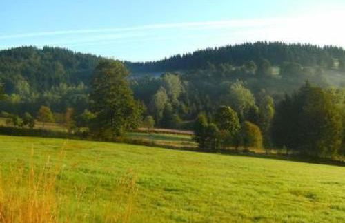 Holiday Home zur Linde by Interhome - Foto 19