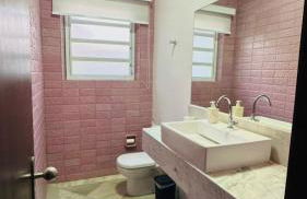 Casa Niemeyer - Foto 21