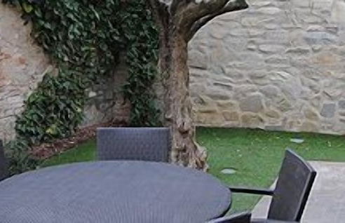 Room & Relax - Modus Vivendi - Photo 40