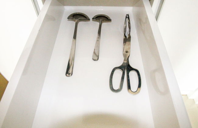 Cozy and Minimalist 1BR @ Oasis Apartment - Foto 20