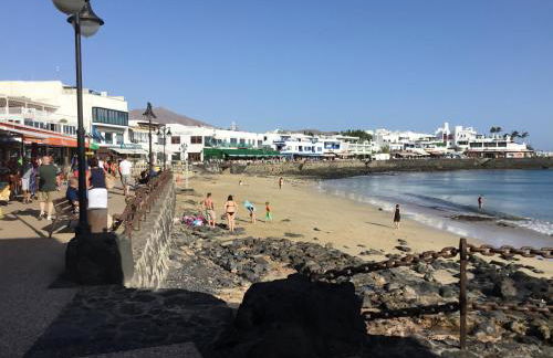 Sounds of The Sea Apartment - Foto 40