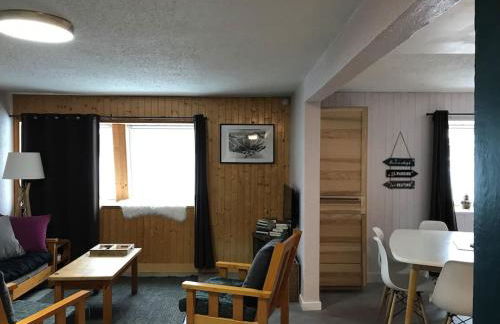 Appartement spacieux au cœur du massif du Sancy - Foto 7