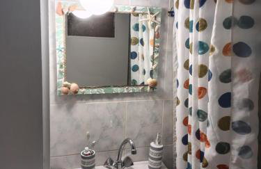 Nona's home - Foto 3