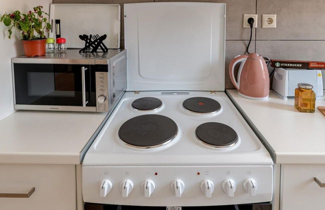 Magganos House II Kefalonia - Foto 21