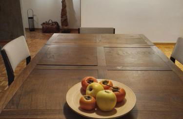 10º Esquerdo - Foto 30