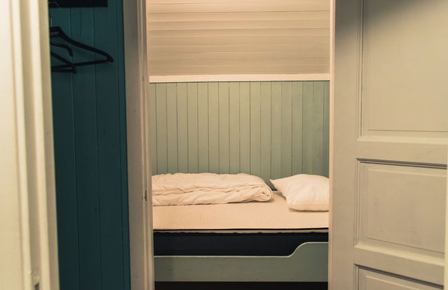 Kræmmervika Havn - Photo 9