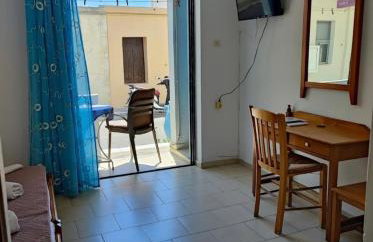 EYTYXHS Studios - Foto 35