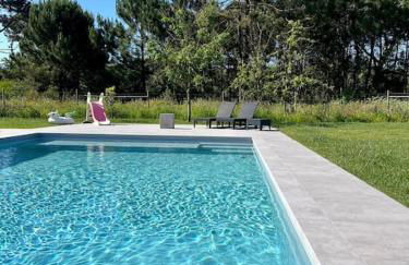 Amazing House On The Beach - Foto 4