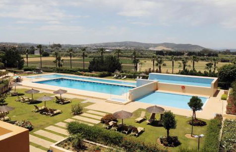 Ribera del Marlin - Sotogrande - Foto 13