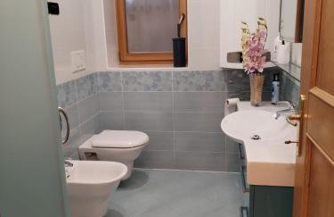 Casa vacanze tortoi - Foto 11