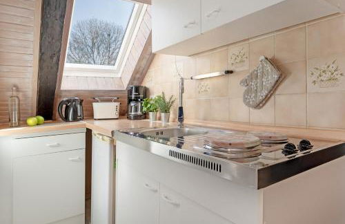 Fewo Heym 2903 - Foto 10